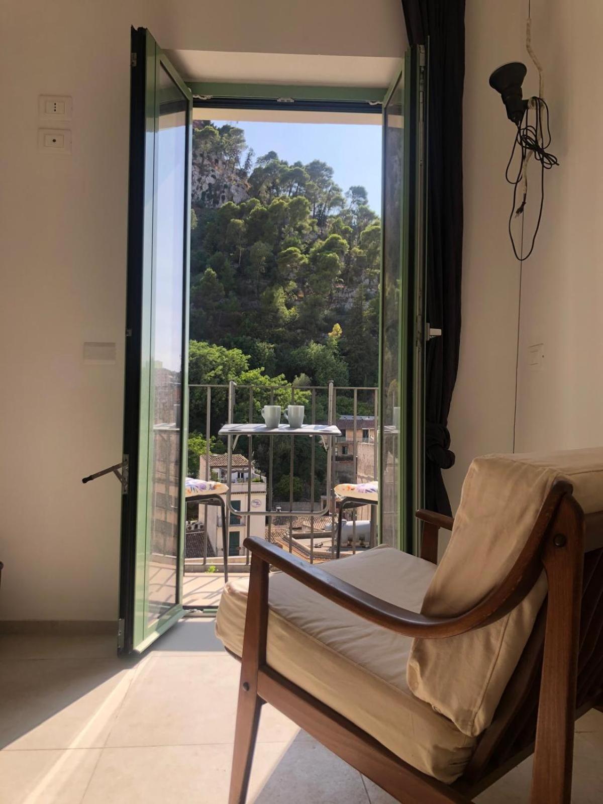 Acciana Rooms Modica Kültér fotó