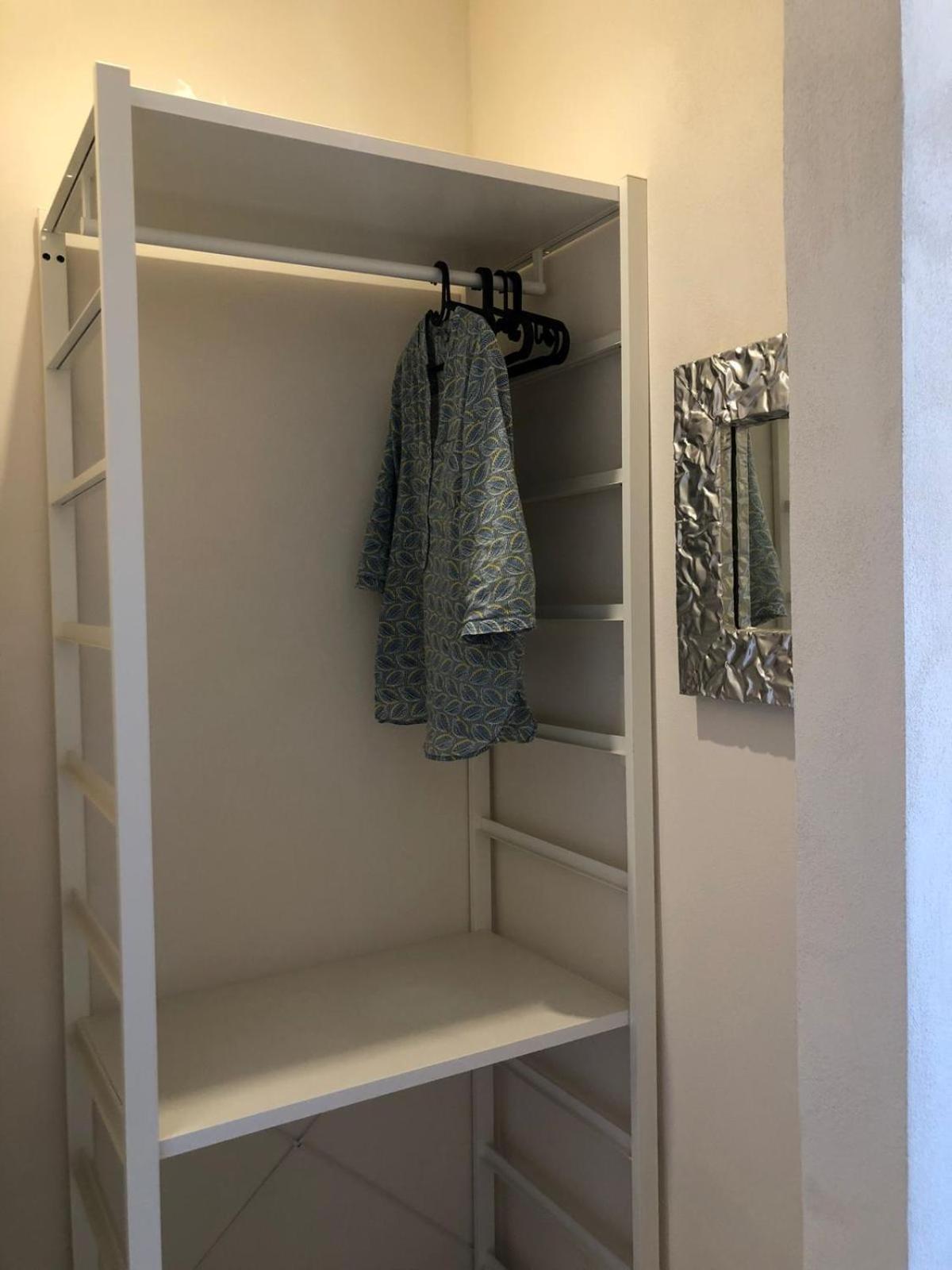Acciana Rooms Modica Kültér fotó