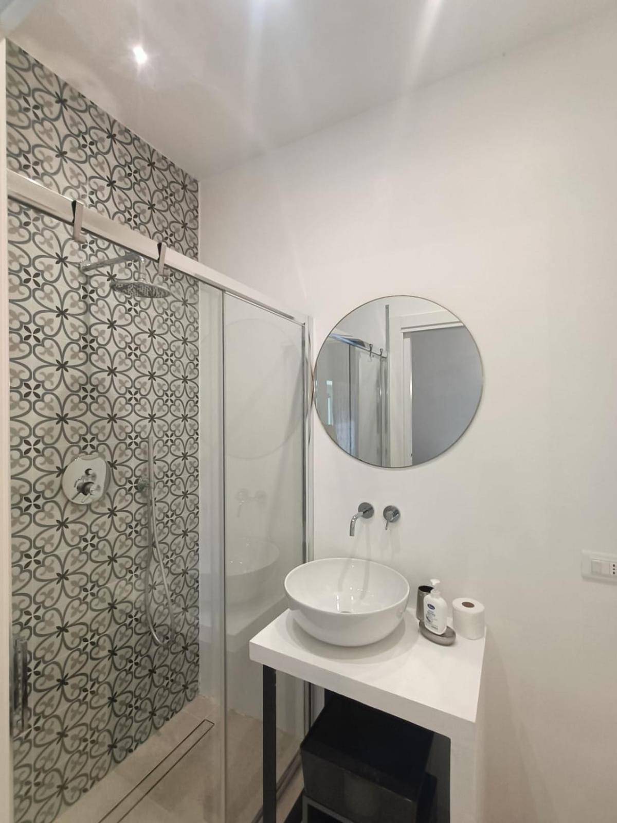 Acciana Rooms Modica Kültér fotó