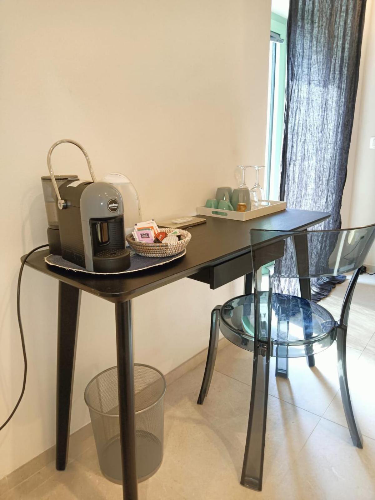 Acciana Rooms Modica Kültér fotó