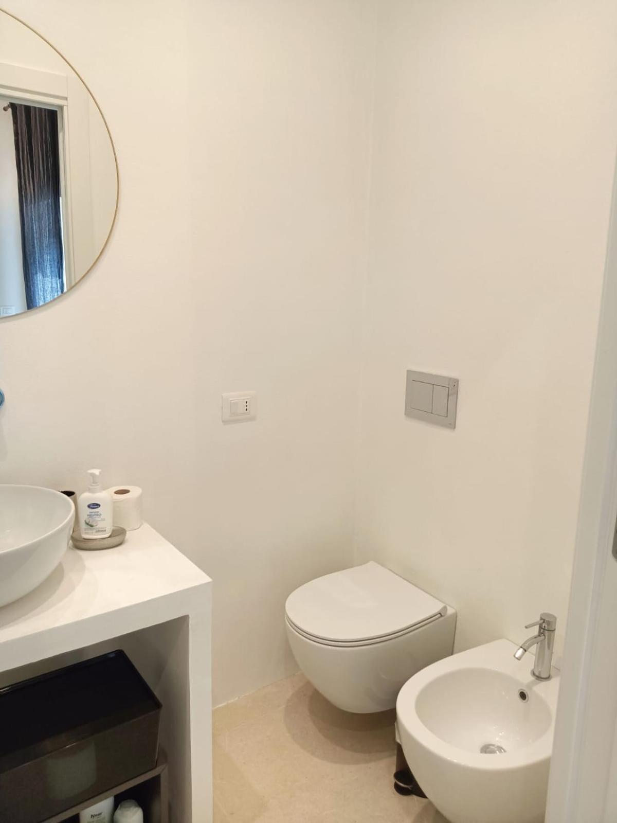 Acciana Rooms Modica Kültér fotó