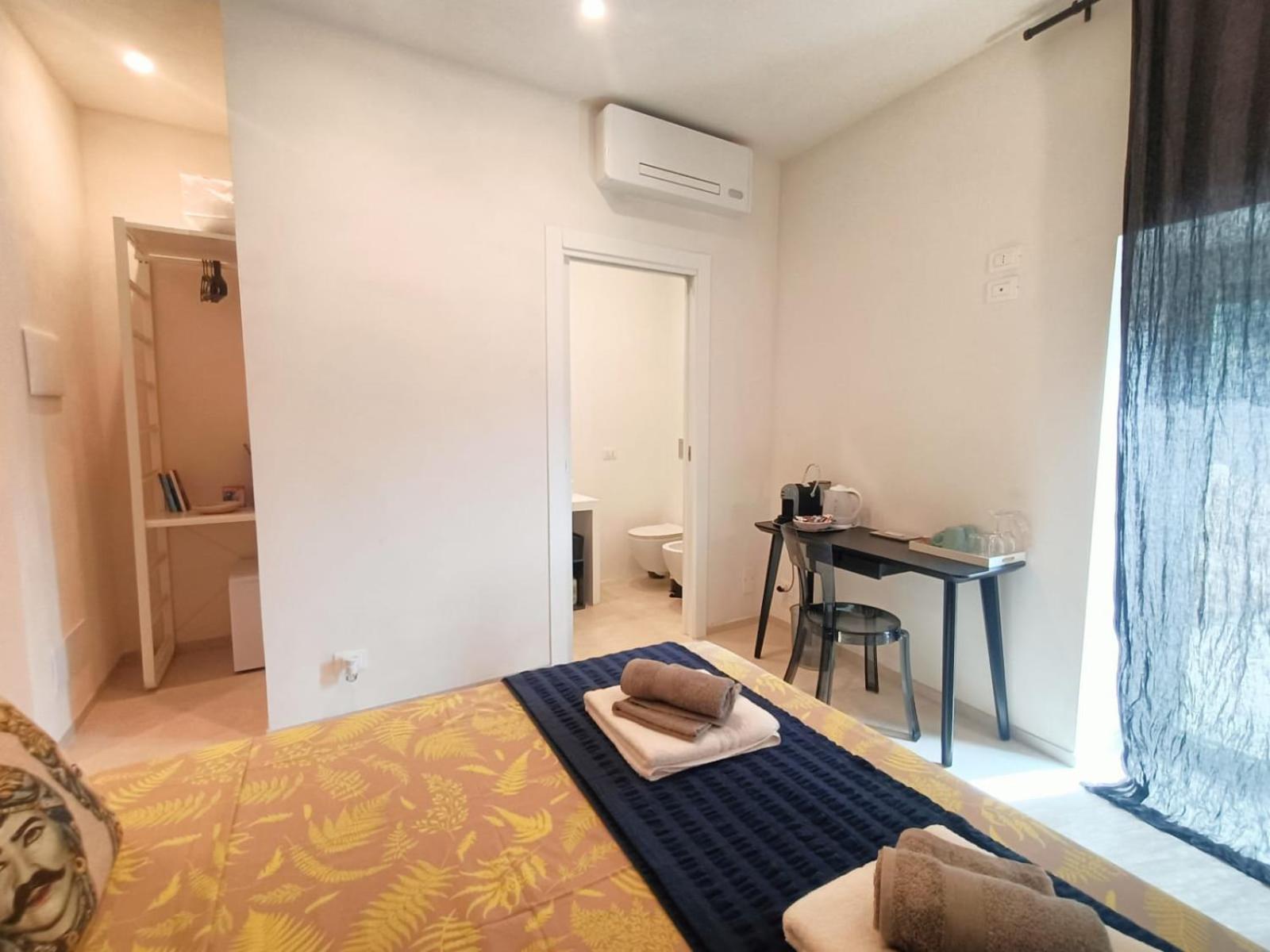 Acciana Rooms Modica Kültér fotó