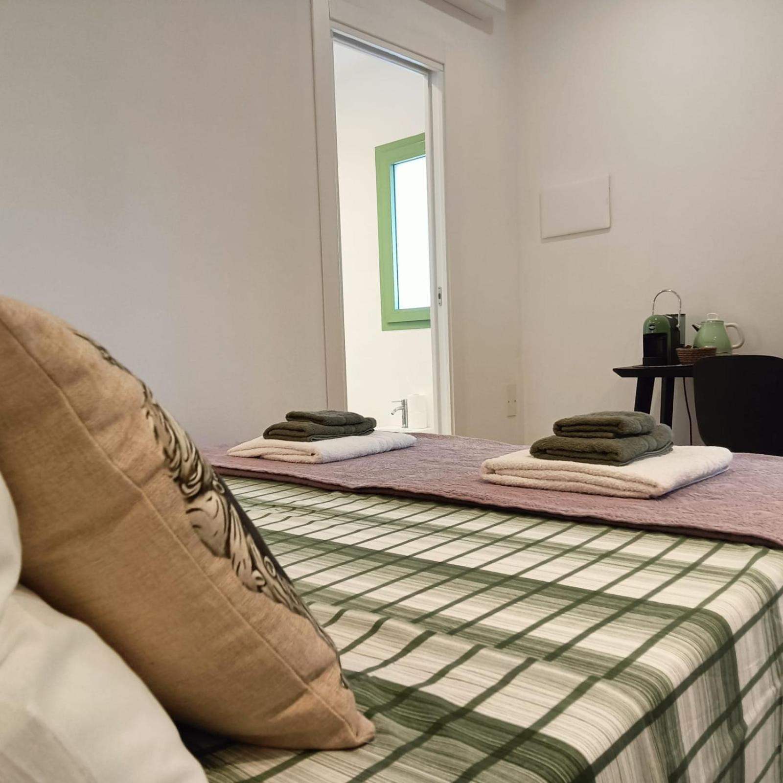 Acciana Rooms Modica Kültér fotó
