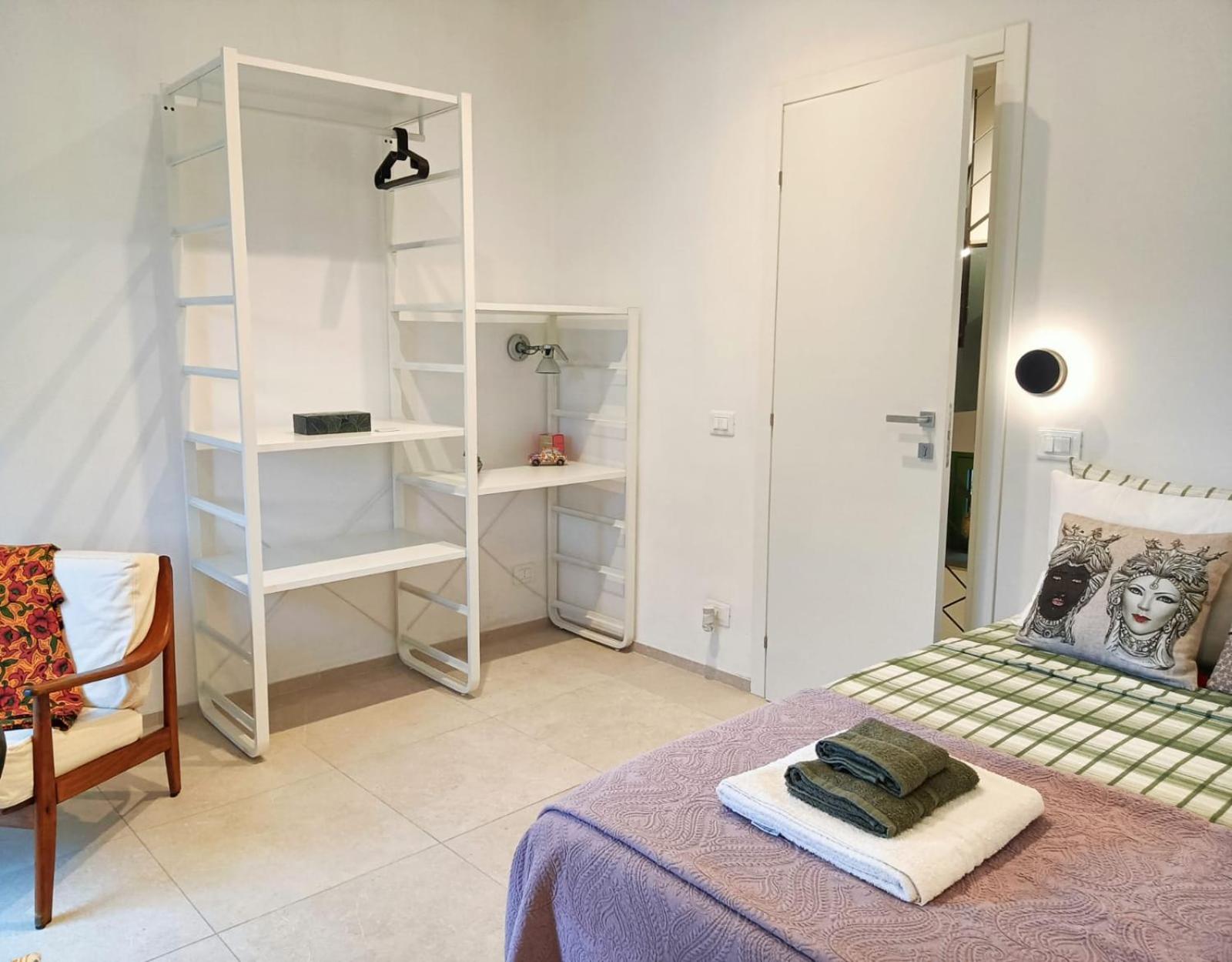 Acciana Rooms Modica Kültér fotó