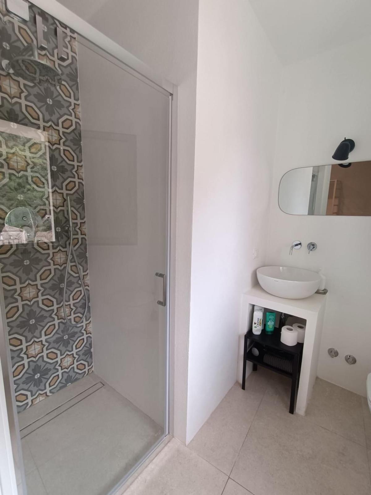 Acciana Rooms Modica Kültér fotó