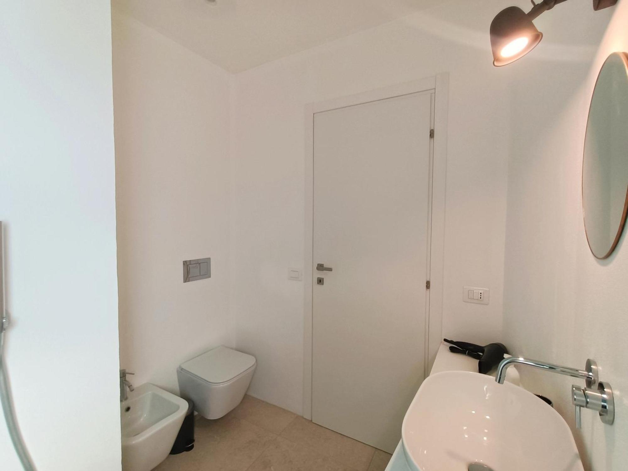 Acciana Rooms Modica Kültér fotó