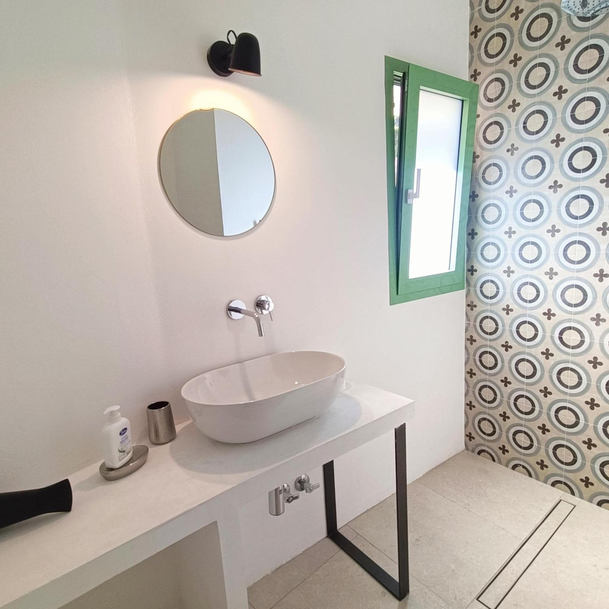Acciana Rooms Modica Kültér fotó