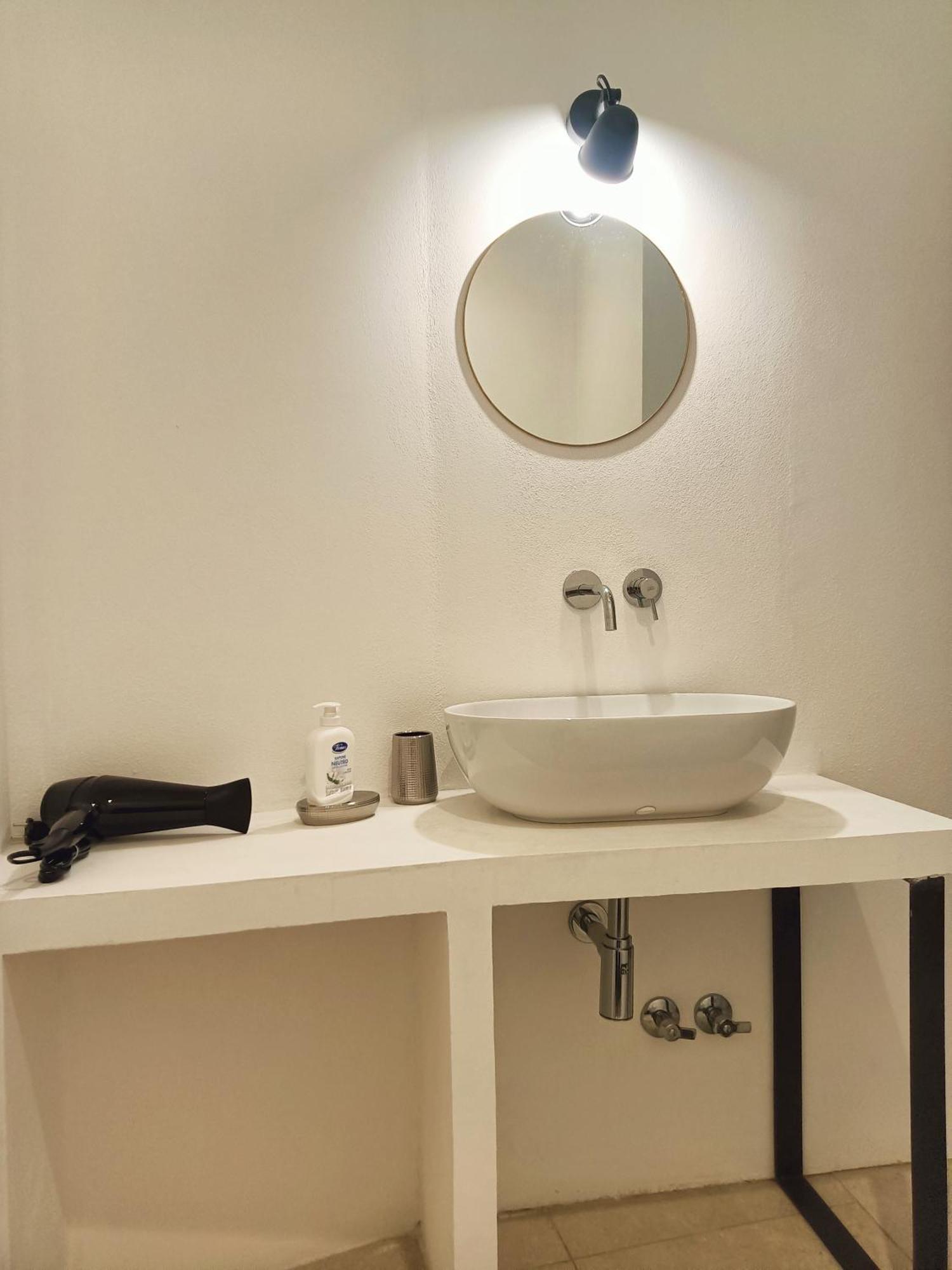 Acciana Rooms Modica Kültér fotó