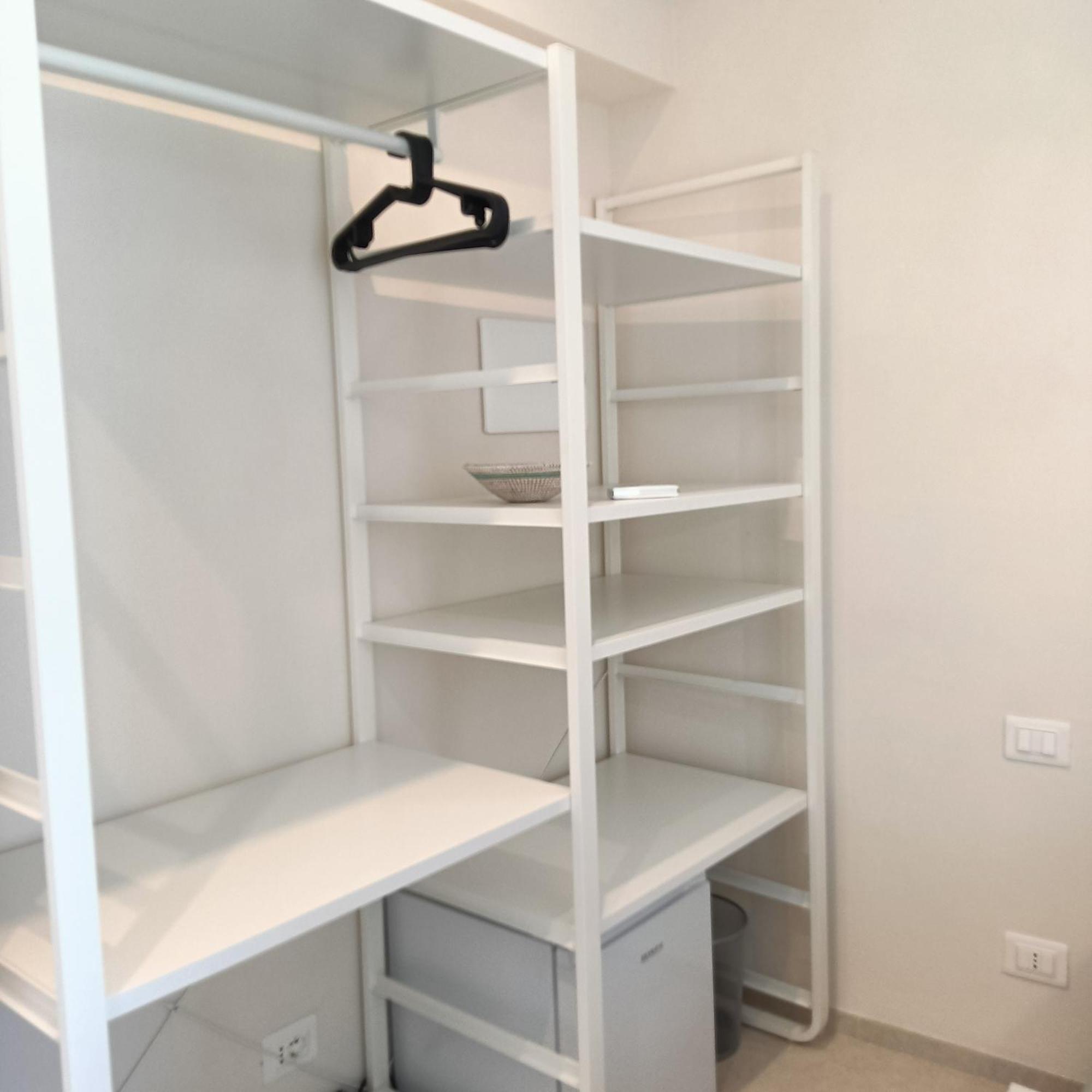 Acciana Rooms Modica Kültér fotó